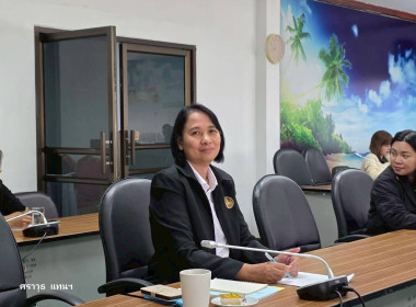 สหกรณ์จังหวัดนครพนม ... พารามิเตอร์รูปภาพ 15